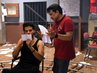 WhatsApp Image 2025 10 03 at 15.23.54 357a9a87