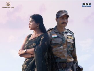 WhatsApp Image 2025 10 05 at 14.17.28 55dbd24e