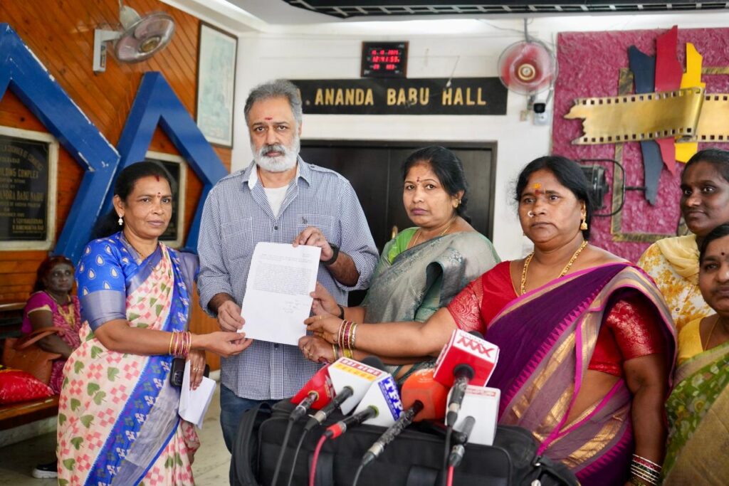 WhatsApp Image 2025 10 15 at 18.18.50 dcb4058e