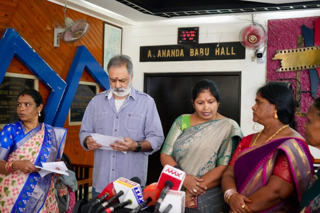 WhatsApp Image 2025 10 15 at 18.18.51 f2acef6a