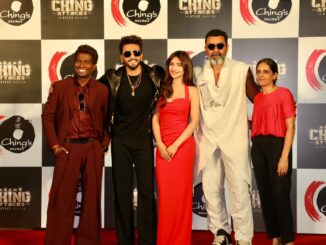 WhatsApp Image 2025 10 19 at 18.22.54 cdbfa551