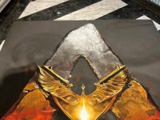 WhatsApp Image 2025 10 22 at 18.28.29 9fb0da1a