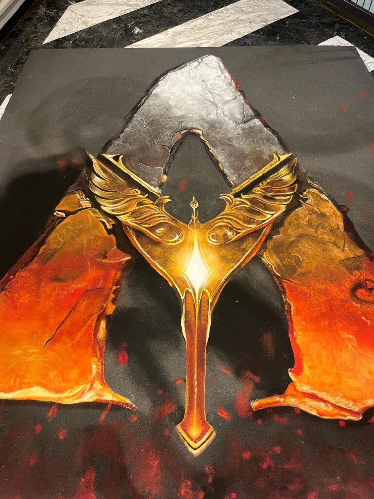 Is Baar Diwali ka Anokha Avatar : India Lights Up for James Cameron’s EVENT FILM OF THE YEAR - 'Avatar: Fire and Ash' 1 WhatsApp Image 2025 10 22 at 18.28.29 9fb0da1a