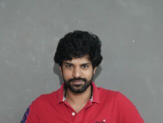 WhatsApp Image 2025 10 26 at 10.52.44 95d27e38