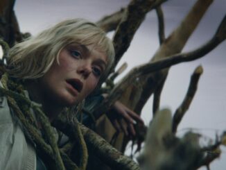 WhatsApp Image 2025 10 29 at 15.27.13 89eb90f8