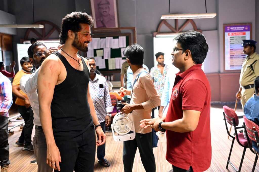 WhatsApp Image 2025 10 30 at 10.31.38 2c6da6da