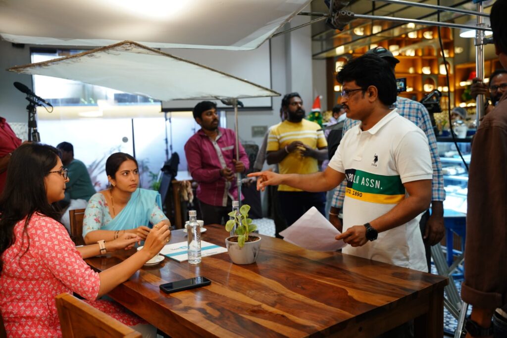 WhatsApp Image 2025 10 30 at 10.31.40 863db6f4