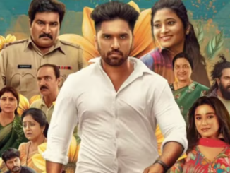 Screenshot 2025 11 14 142110