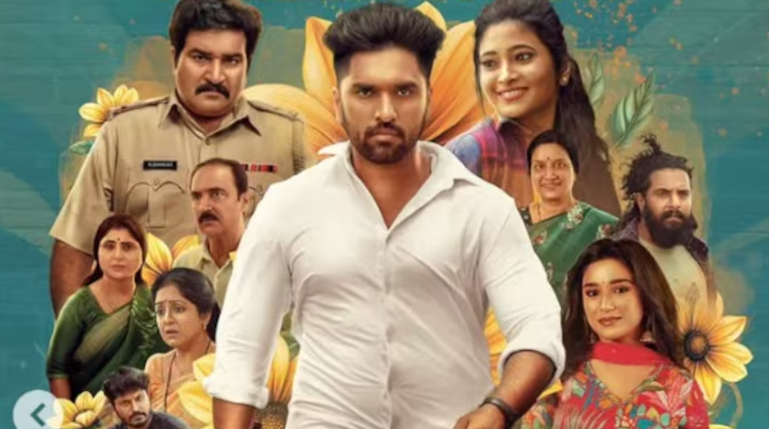 Screenshot 2025 11 14 142110