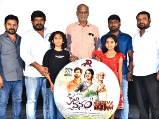 WhatsApp Image 2025 11 09 at 16.50.32 ed2342e1