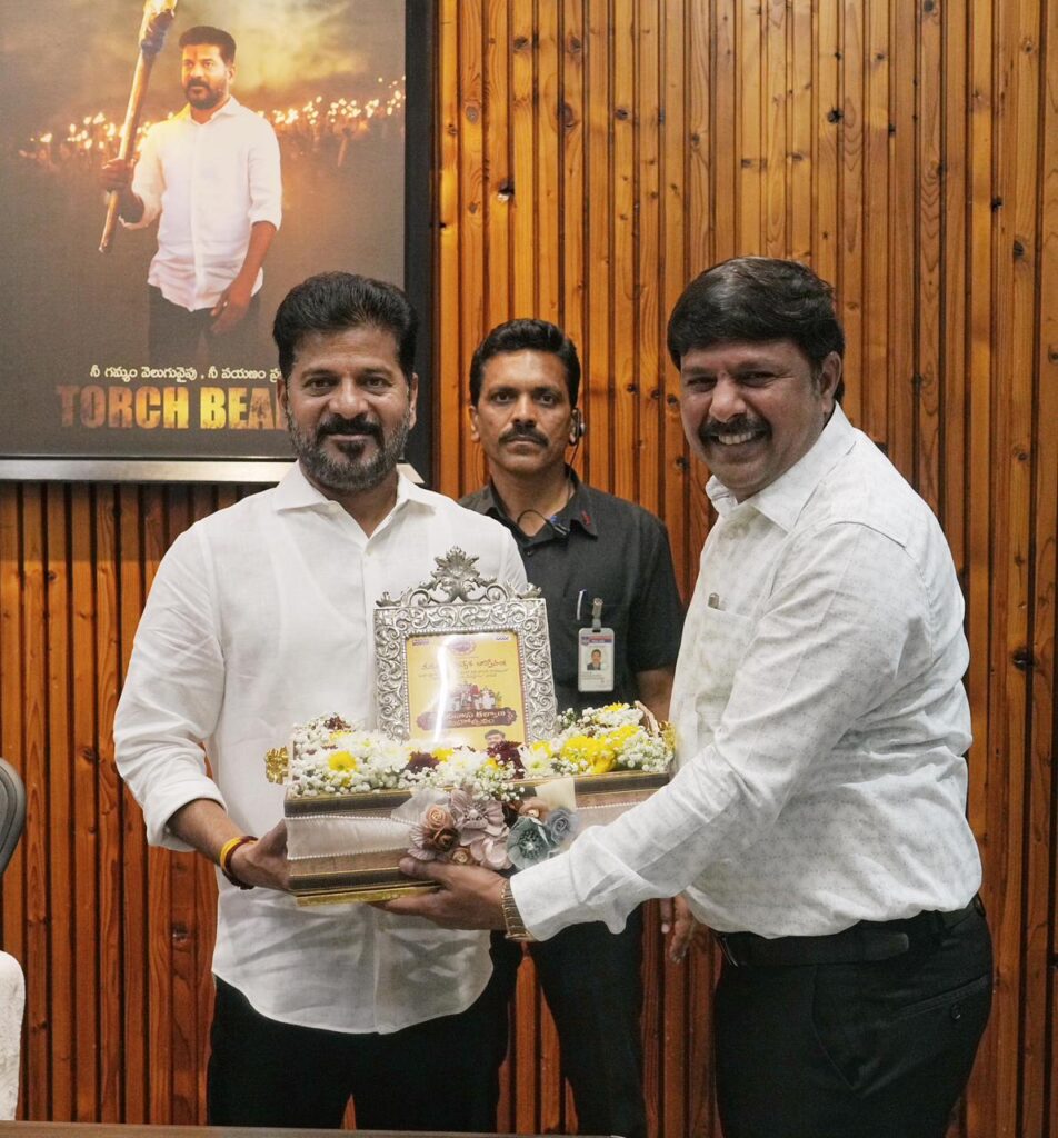 WhatsApp Image 2025 11 21 at 14.47.07 cd6e63b8