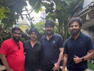 WhatsApp Image 2025 11 25 at 3.30.34 PM