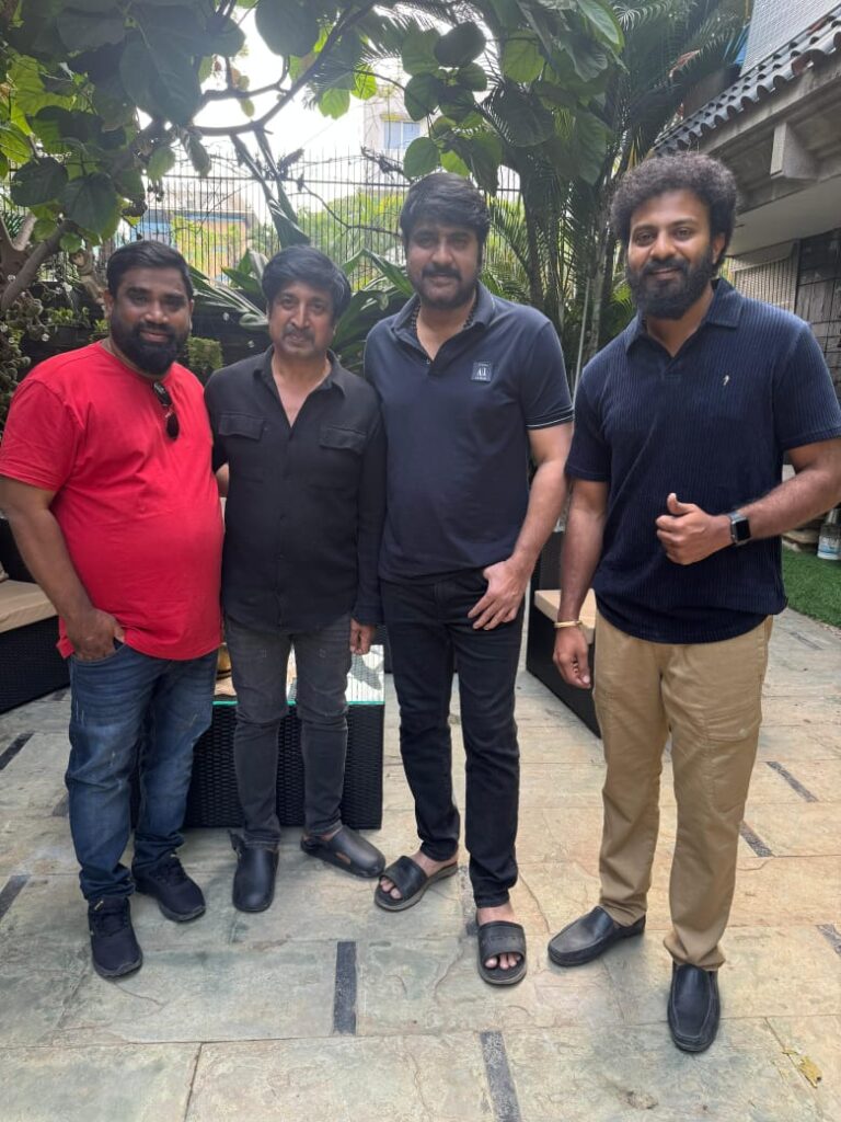 WhatsApp Image 2025 11 25 at 3.30.34 PM