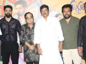 WhatsApp Image 2025 11 30 at 11.57.55 AM