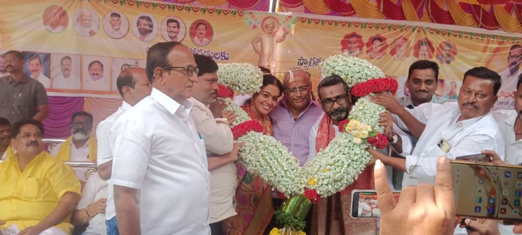 WhatsApp Image 2025 12 07 at 5.03.30 PM