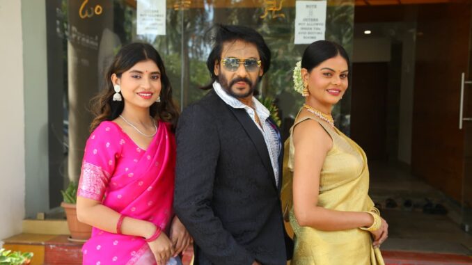 WhatsApp Image 2025 12 10 at 2.11.25 PM