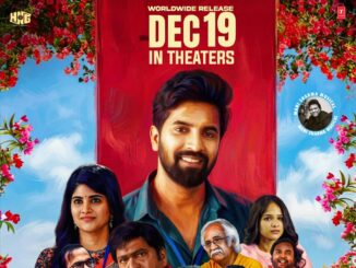 WhatsApp Image 2025 12 11 at 10.57.57 AM