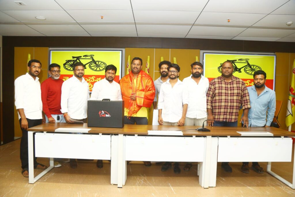 WhatsApp Image 2025 12 13 at 12.38.49 PM