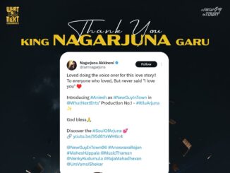 WhatsApp Image 2025 12 14 at 3.39.56 PM