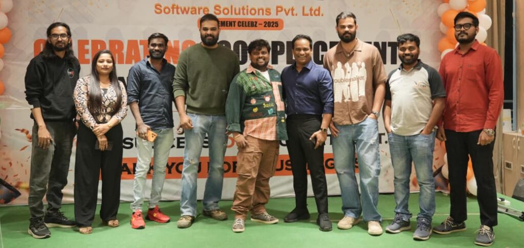 WhatsApp Image 2025 12 15 at 3.23.07 PM