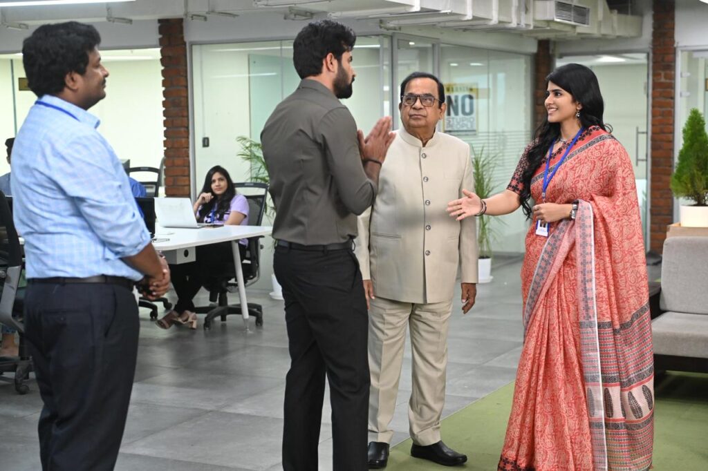 WhatsApp Image 2025 12 18 at 1.01.46 PM