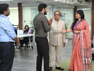 WhatsApp Image 2025 12 18 at 1.01.46 PM