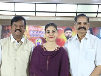 WhatsApp Image 2025 12 22 at 2.19.38 PM