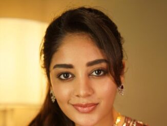 WhatsApp Image 2025 12 24 at 6.00.39 P