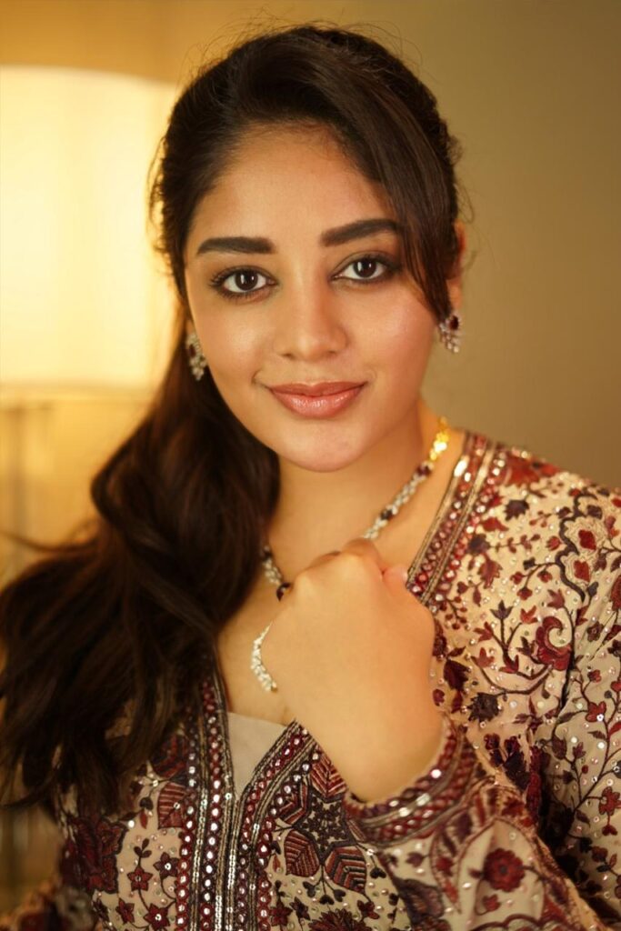 WhatsApp Image 2025 12 24 at 6.00.39 P