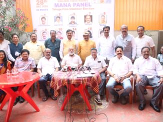 WhatsApp Image 2025 12 26 at 3.39.47 PM