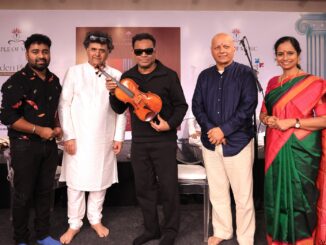 WhatsApp Image 2025 12 28 at 12.28.45 P