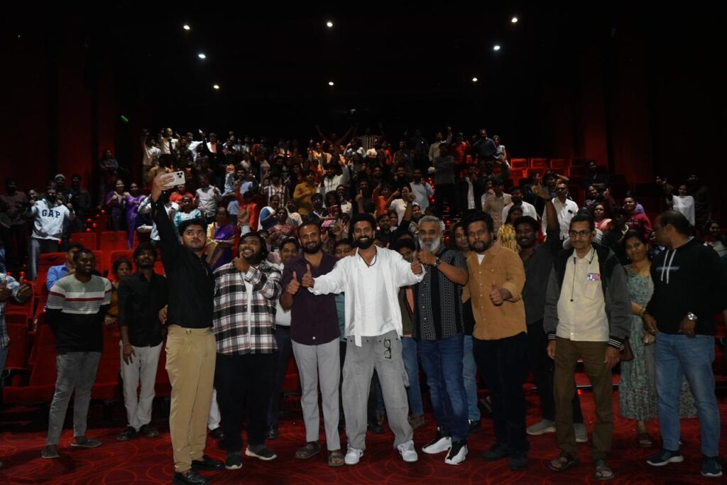 WhatsApp Image 2025 12 31 at 1.46.19 PM