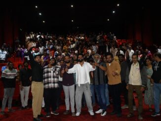 WhatsApp Image 2025 12 31 at 1.46.19 PM