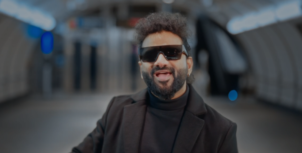 Screenshot 2026 01 13 173116