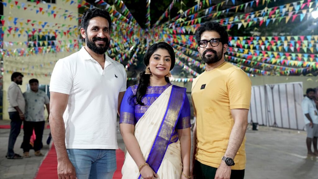 WhatsApp Image 2026 01 04 at 8.56.50 PM