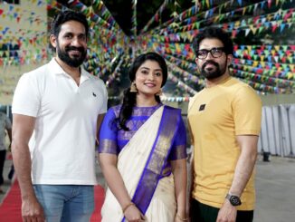 WhatsApp Image 2026 01 04 at 8.56.50 PM