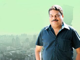 WhatsApp Image 2026 01 06 at 12.51.41 PM