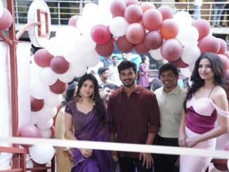 WhatsApp Image 2026 01 09 at 1.16.35 PM