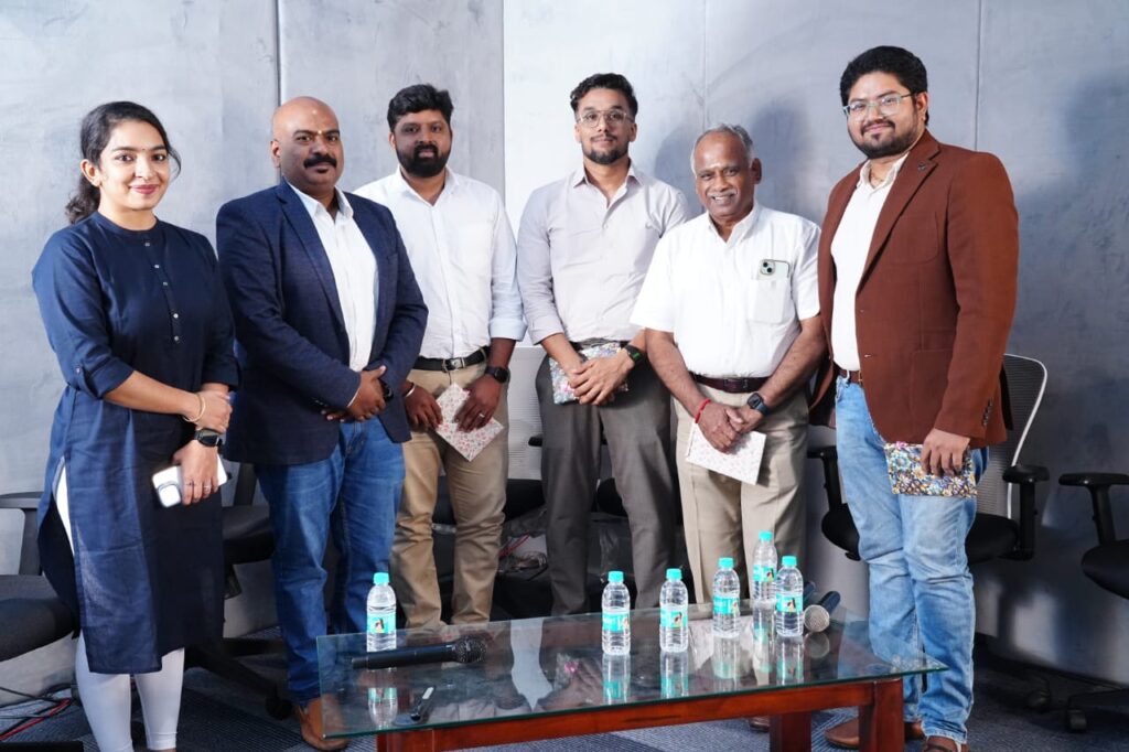 WhatsApp Image 2026 01 09 at 12.23.47 P