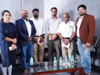 WhatsApp Image 2026 01 09 at 12.23.47 P