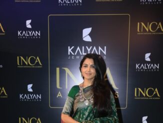 WhatsApp Image 2026 01 09 at 12.24.08 PM