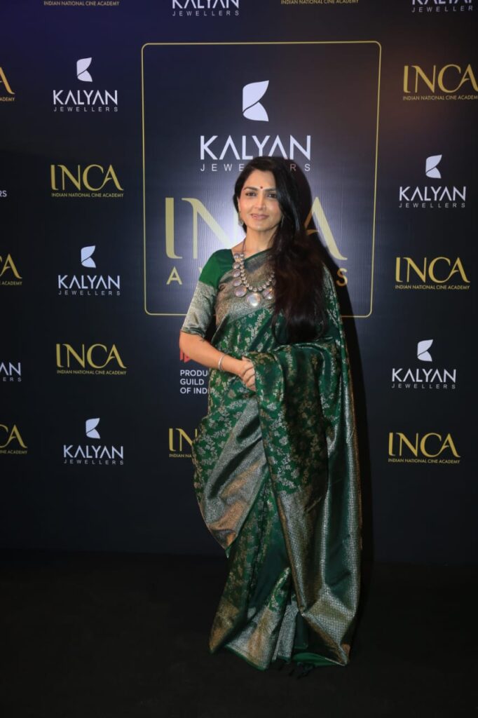 WhatsApp Image 2026 01 09 at 12.24.08 PM