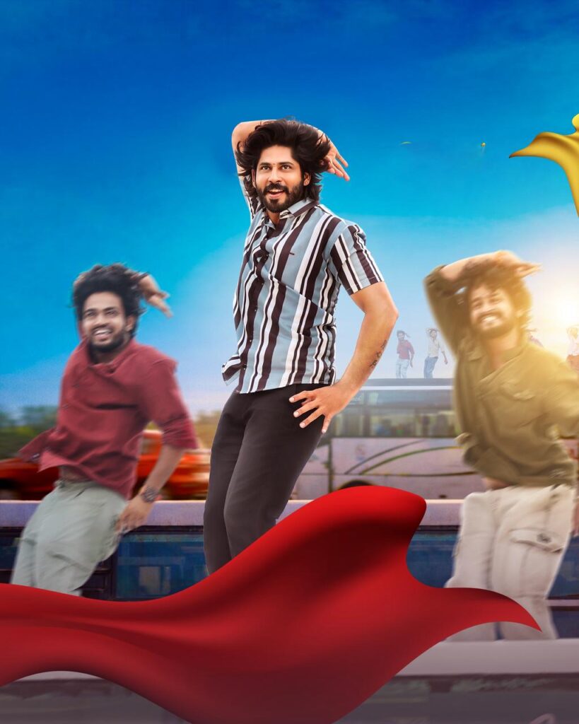 WhatsApp Image 2026 01 13 at 3.51.25 PM