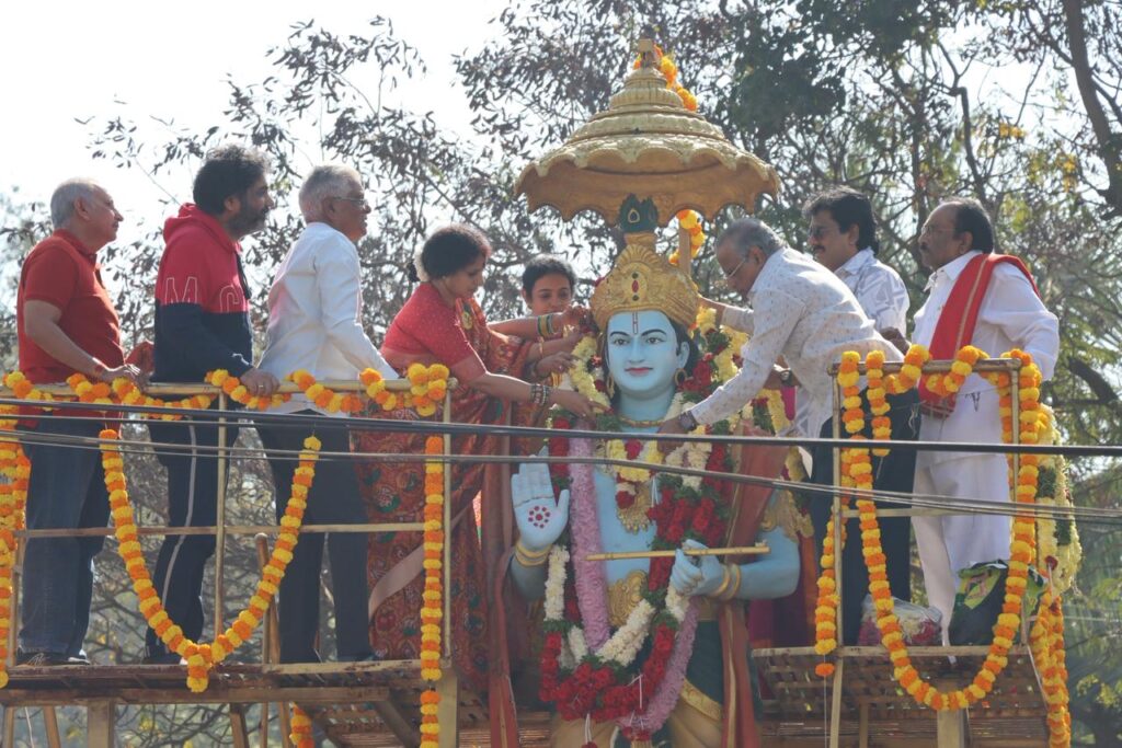 WhatsApp Image 2026 01 18 at 3.48.26 PM