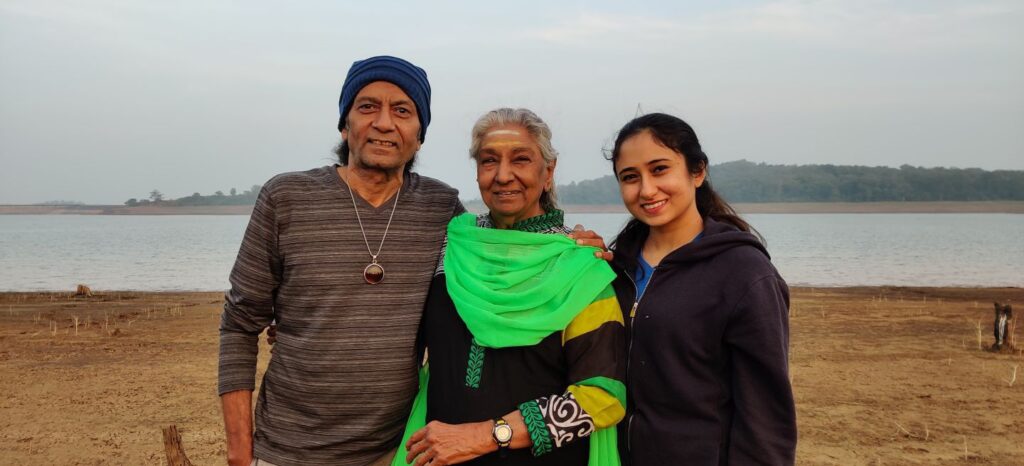 WhatsApp Image 2026 01 24 at 7.11.15 PM