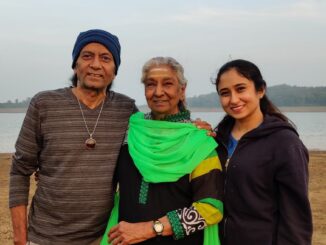 WhatsApp Image 2026 01 24 at 7.11.15 PM