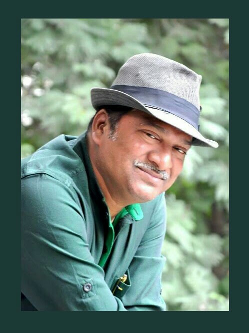 WhatsApp Image 2026 01 26 at 4.23.37 P