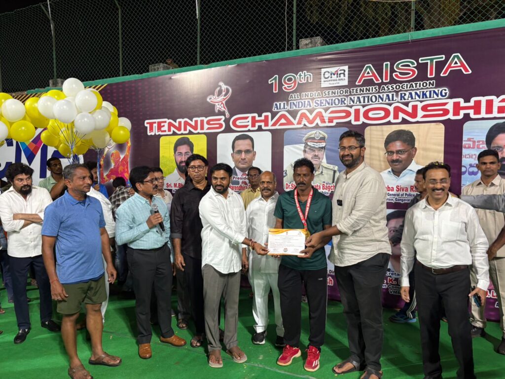 WhatsApp Image 2026 01 27 at 9.19.53 PM