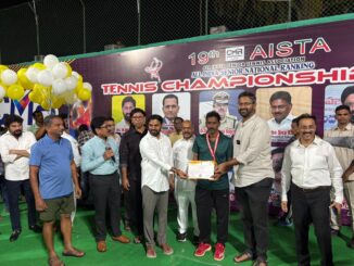 WhatsApp Image 2026 01 27 at 9.19.53 PM