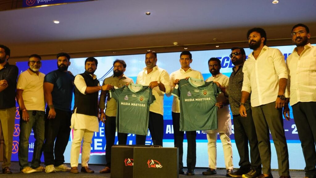 WhatsApp Image 2026 02 01 at 11.22.51 AM